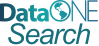 DataONE Searchlogo