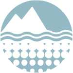 IEDA: US Antarctic Program Data Centerlogo