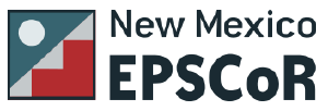 NM EPSCoRlogo