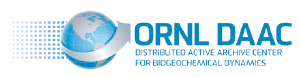 ORNL DAAClogo